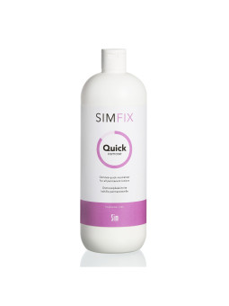 Sim SimFix Osmose Quick