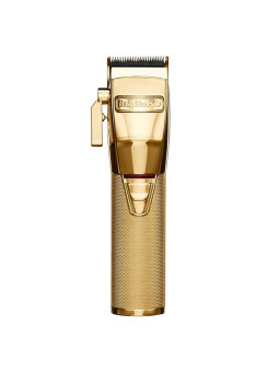 Babyliss PRO GoldFX juukselõikusmasin