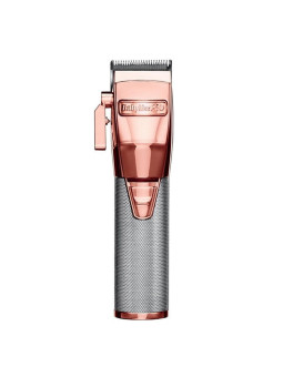 BaBylissPRO RoseFX Hair Clipper