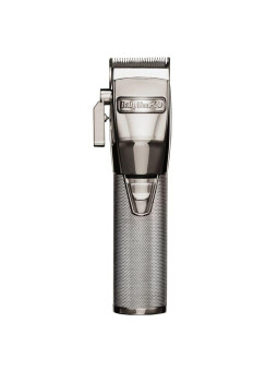 Babyliss PRO ChromFX Hair Clipper