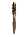 Olivia Garden Expert Blowout Shine Wavy Bristles G&B 20mm