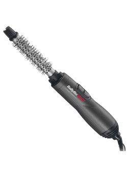 Babyliss PRO Airstyler 19mm