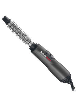 BaBylissPRO Airstyler 19mm rullföön