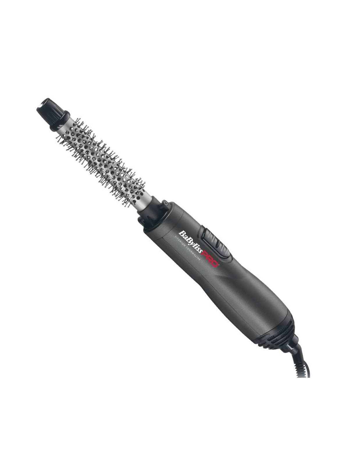 Babyliss PRO Airstyler 19mm