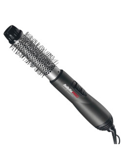 Babyliss PRO Airstyler 32mm rullföön