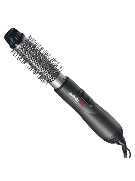 Babyliss PRO Airstyler 32mm