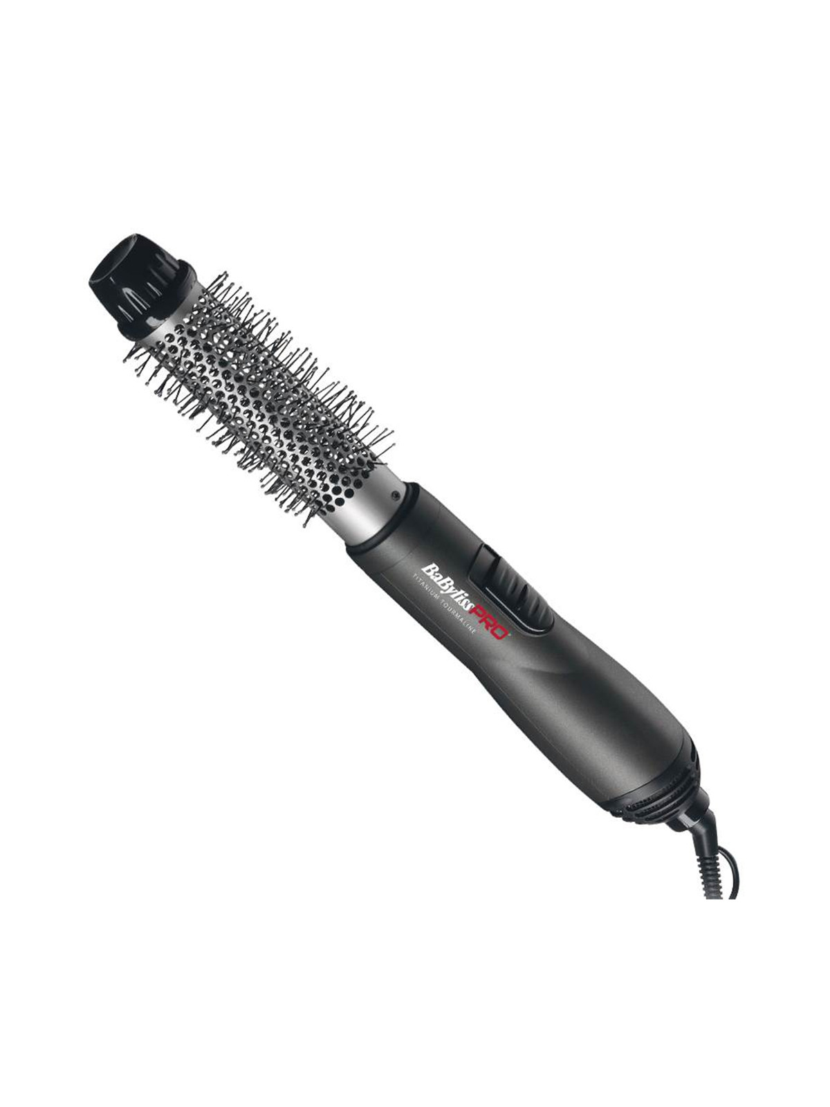 Babyliss PRO Airstyler 32mm