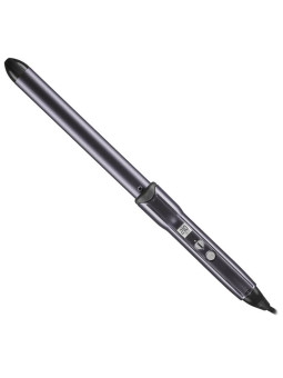 BaBylissPRO 4Artist Digicurl 25mm lokiraud