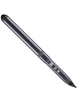 BaBylissPRO 4Artist Digicurl 32mm lokiraud