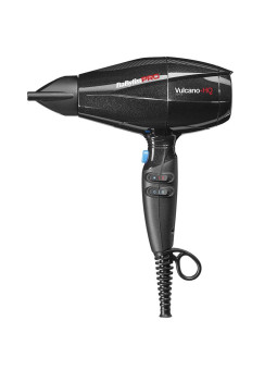 Babyliss PRO Vulcano HQ Hair Dryer