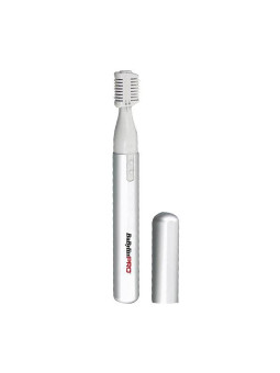 Babyliss PRO Pen trimmer