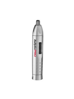 Babyliss PRO Ear & Nose trimmer