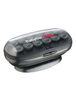 Babyliss PRO Rollers 12