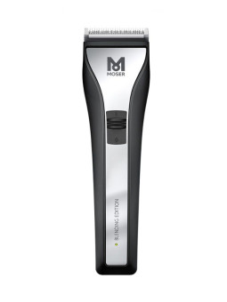 Moser Chrom 2 Style Blending Style Hair Clipper