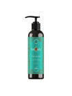 MKS eco WOW Replenish Conditioner & Leave-In Treatment 
