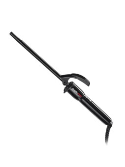 Babyliss PRO Advanced Curl 10mm lokitangid