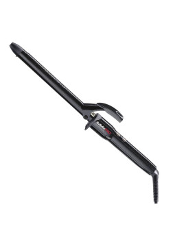 Babyliss PRO Advanced Curl 19mm