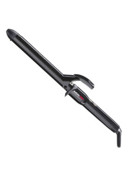 Babyliss PRO Advanced Curl 25mm