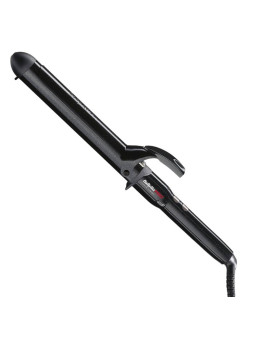 Babyliss PRO Advanced Curl 32mm