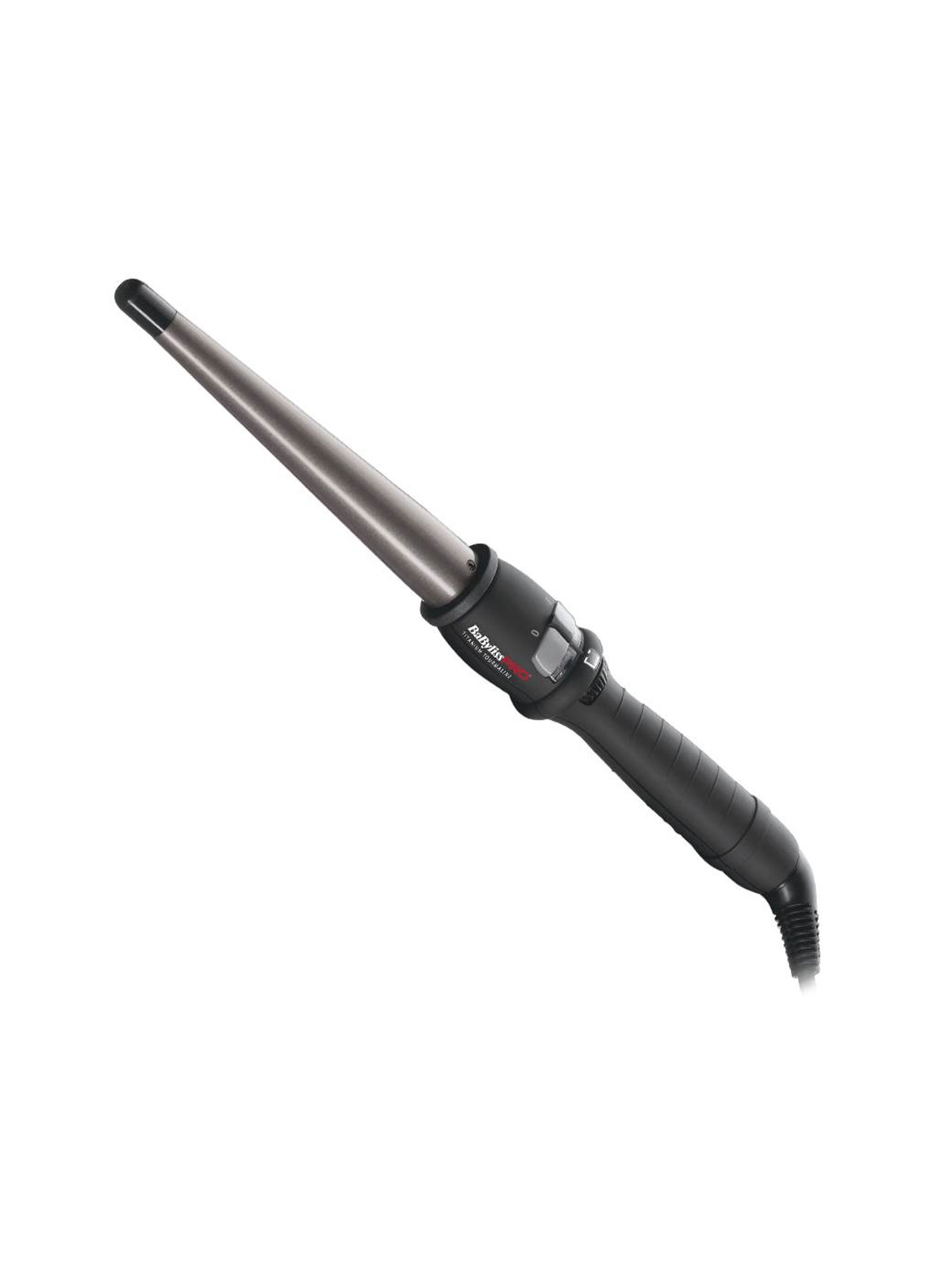 Babyliss PRO Curl 13-25mm