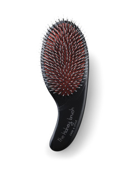 Olivia Garden Kidney Brush