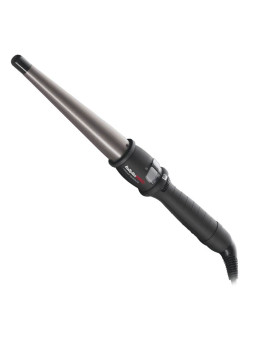 Babyliss PRO Curl 19-32mm