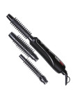 BaBylissPRO Trio Airstyler 300W rullföön 
