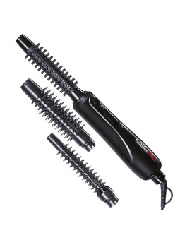 Babyliss PRO Trio Airstyler 300W rullföön