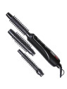 Babyliss PRO Trio Airstyler 300W