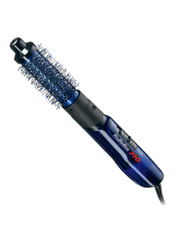 Babyliss PRO Blue Lightning 34mm rullföön