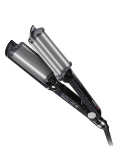 Babyliss PRO Hi-Def 3D Waver lainetangid