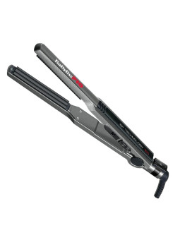 Babyliss PRO Crimp 15 krepitangid