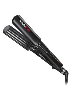 Babyliss PRO Crimp 38 krepitangid