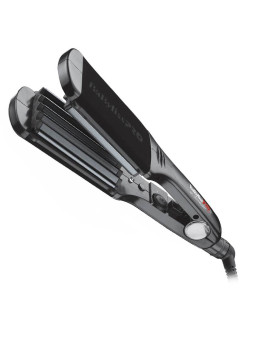 Babyliss PRO Crimp 60 krepitangid