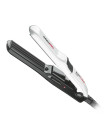 BaBylissPRO Babycrimp mini krepitangid 