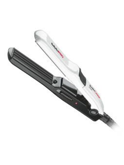 Babyliss PRO Babycrimp mini krepitangid