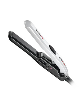 Babyliss PRO Babysleek mini juuksesirgendaja