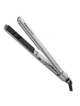 Babyliss PRO Sleek Expert juuksesirgendaja