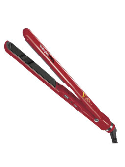 Babyliss PRO Sleek Expert juuksesirgendaja