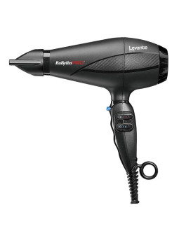 BaBylissPRO Levante Hair Dryer