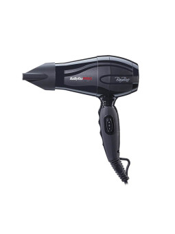 Babyliss PRO Bambino Travel Hair Dryer