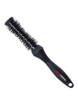 Babyliss PRO rullhari 25mm