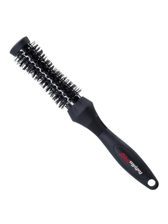 Babyliss PRO Thermal Brush 25mm