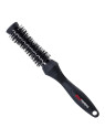 Babyliss PRO Thermal Brush 25mm