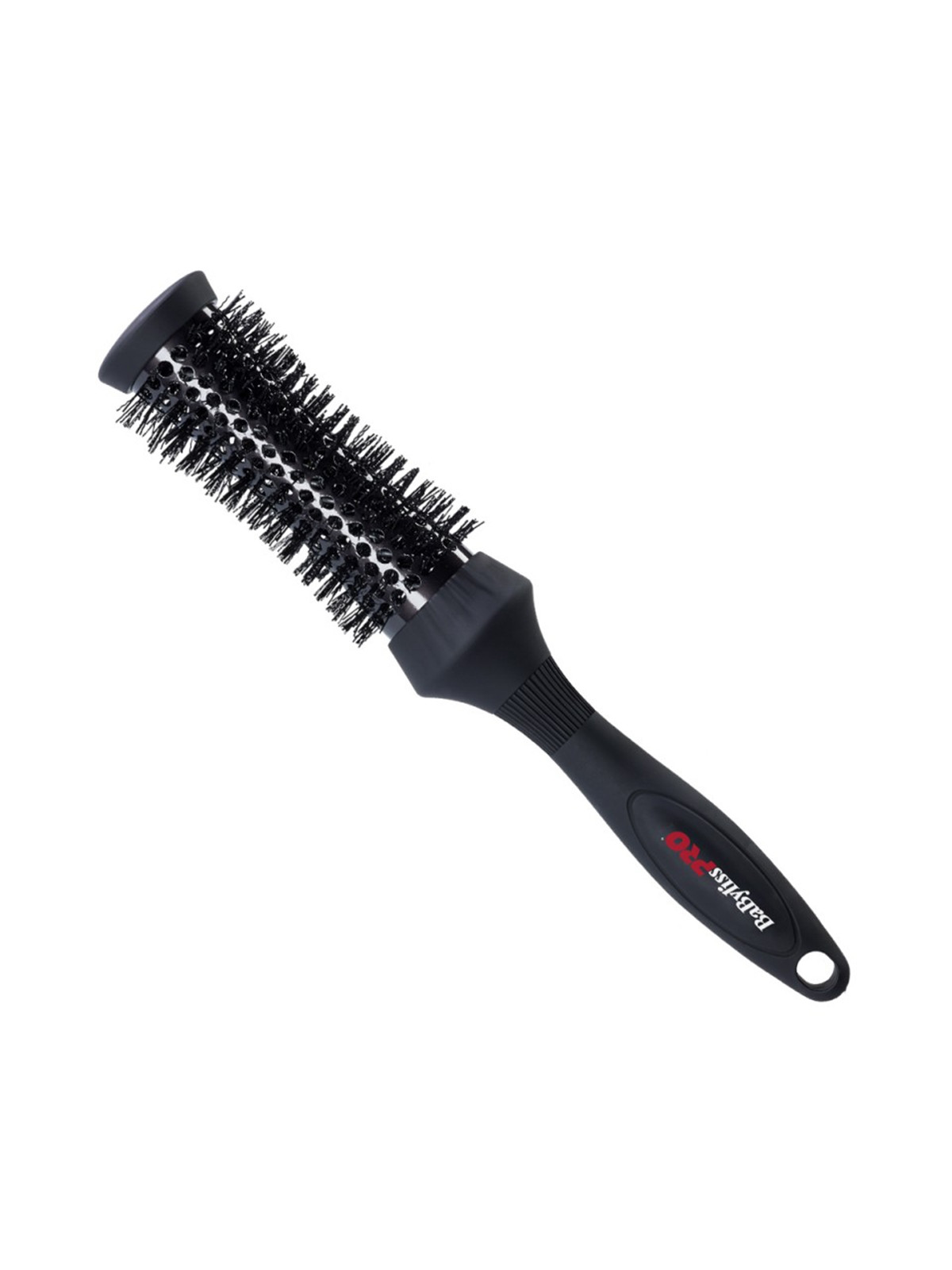 Babyliss PRO Thermal Brush 33mm
