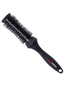 Babyliss PRO Thermal Brush 33mm