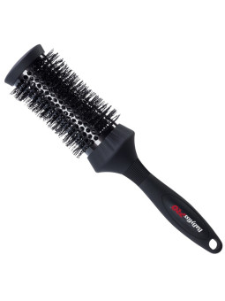 Babyliss PRO Thermal Brush 43mm