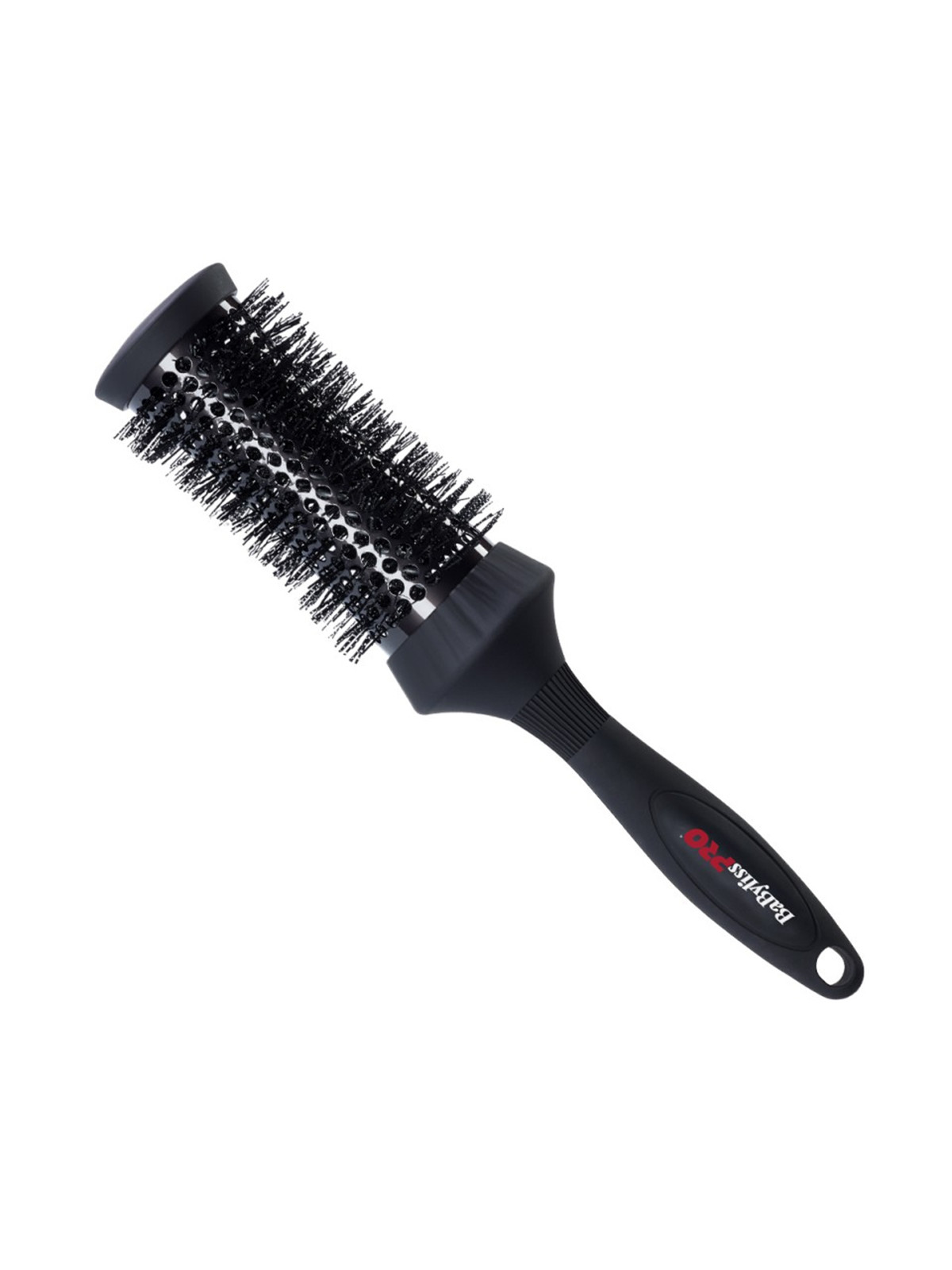 Babyliss PRO Thermal Brush 43mm