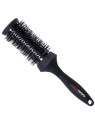 Babyliss PRO Thermal Brush 43mm