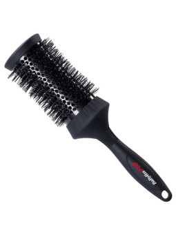 Babyliss PRO Thermal Brush 53mm